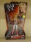 (R2) WWE NATALYA ACTION FIGURE; NEW IN BOX! WWE SERIES 9 NATALYA ACTION FIGURE. BOX MEASURES 7.5 IN