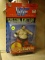 (R3) WWF SPECIAL EDITION YOKOZUNA ACTION FIGURE; NEW IN BOX! WWF SPECIAL EDITION YOKOZUNA ACTION