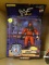 (R1) WWF SHOTGUN SATURDAY NIGHT KANE ACTION FIGURE; NEW IN BOX! WWF SHOTGUN SATURDAY NIGHT KANE