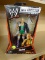 (R1) WWE ELITE COLLECTION FINLAY ACTION FIGURE; NEW IN BOX! WWE ELITE COLLECTION SERIES 4, FINLAY