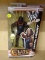 (R2) WWE ELITE COLLECTION MARK HENRY ACTION FIGURE; NEW IN BOX! WWE ELITE COLLECTION FLASHBACK
