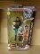 (R2) WWE ELITE COLLECTION EVAN BOURNE ACTION FIGURE; NEW IN BOX! WWE ELITE COLLECTION FLASHBACK