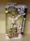 (R2) WWE ELITE COLLECTION SHEAMUS ACTION FIGURE; NEW IN BOX! WWE ELITE COLLECTION FLASHBACK SERIES