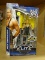(R4) WWE ELITE COLLECTION JACK SWAGGER ACTION FIGURE; NEW IN BOX! WWE ELITE COLLECTION FLASHBACK