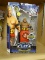 (R4) WWE ELITE COLLECTION RIKISHI ACTION FIGURE; NEW IN BOX! WWE ELITE COLLECTION FLASHBACK SERIES