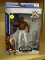 (R4) WWE ELITE COLLECTION JUNKYARD DOG ACTION FIGURE; NEW IN BOX! WWE ELITE COLLECTION FLASHBACK