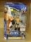 (R5) WWE ELITE COLLECTION CURTIS AXEL ACTION FIGURE; NEW IN BOX! WWE ELITE COLLECTION CURTIS AXEL