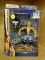 (R5) WWE ELITE COLLECTION STEVE AUSTIN ACTION FIGURE; NEW IN BOX! WWE ELITE COLLECTION HALL OF FAME