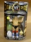 (R2) WWE CLASSIC SUPERSTARS DUSTY RHODES ACTION FIGURE; NEW IN BOX! WWE CLASSIC SUPERSTARS COLLECTOR