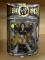 (R4) WWE CLASSIC SUPERSTARS LARRY ZBYSZKO ACTION FIGURE; NEW IN BOX! WWE CLASSIC SUPERSTARS