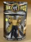 (R4) WWE CLASSIC SUPERSTARS THE BARBARIAN ACTION FIGURE; NEW IN BOX! WWE CLASSIC SUPERSTARS