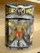 (R4) WWE CLASSIC SUPERSTARS TONY ATLAS ACTION FIGURE; NEW IN BOX! WWE CLASSIC SUPERSTARS COLLECTOR