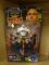 (R2) WCW NWO RING FIGHTERS FIGURE; 