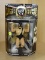 (R3) WWE CLASSIC SUPERSTARS GIANT MACHINE ACTION FIGURE; NEW IN BOX! WWE CLASSIC SUPERSTARS