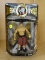 (R3) WWE CLASSIC SUPERSTARS 