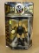 (R4) WWE CLASSIC SUPERSTARS ANDRE THE GIANT ACTION FIGURE; NEW IN BOX! WWE CLASSIC SUPERSTARS