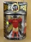 (R4) WWE CLASSIC SUPERSTARS NIKOLAI VOLKOFF ACTION FIGURE; NEW IN BOX! WWE CLASSIC SUPERSTARS