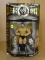 (R4) WWE CLASSIC SUPERSTARS TED DIBIASE ACTION FIGURE; NEW IN BOX! WWE CLASSIC SUPERSTARS COLLECTOR