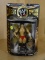 (R5) WWE CLASSIC SUPERSTARS COWBOY BOB ORTON JR. ACTION FIGURE; NEW IN BOX! WWE CLASSIC SUPERSTARS