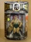 (R5) WWE CLASSIC SUPERSTARS CHIEF JAY STRONGBOW ACTION FIGURE; NEW IN BOX! WWE CLASSIC SUPERSTARS