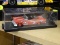 (R2) QUARTZO GLENWOOD #21 DIECAST CAR IN PLASTIC CASE; IS A 1:48 SCALE AND IS IN A HARD PLASTIC