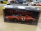 (R1) UNIVERSITY OF RACING LEGENDS 1:24 SCALE DIECAST COLLECTIBLE STOCK CAR; BOBBY ISAACS #71 1969