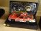 (R2) NASCAR 1:24 SCALE DIECAST COLLECTIBLE STOCK CAR; #39 COORS CAR DRIVEN BY BILL ELLIOTT. IS RED