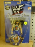 (R2) WWF SIGNATURE SERIES 