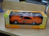 (R1) DUKES OF HAZZARD 