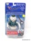 VINTAGE RUDOLPH ISLAND OF MISFIT TOYS ACTION FIGURE. NEW IN PACKAGE. MEASURES 7 IN X 3 IN X 12 IN.