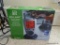 (OFF) GRILL THERMOMETER; BROOKSTONE NEW IN BOX REMOTE GRILL THERMOMETER