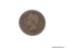 1863 FRENCH 10 CENTIMES