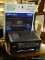 (R1) BROTHER INKJET ALL-IN-ONE PRINTER; FROM THE WORK SMART SERIES, IN ORIGINAL BOX AND PACKAGING.