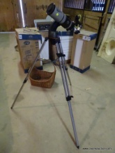 Celestron 22082 sales