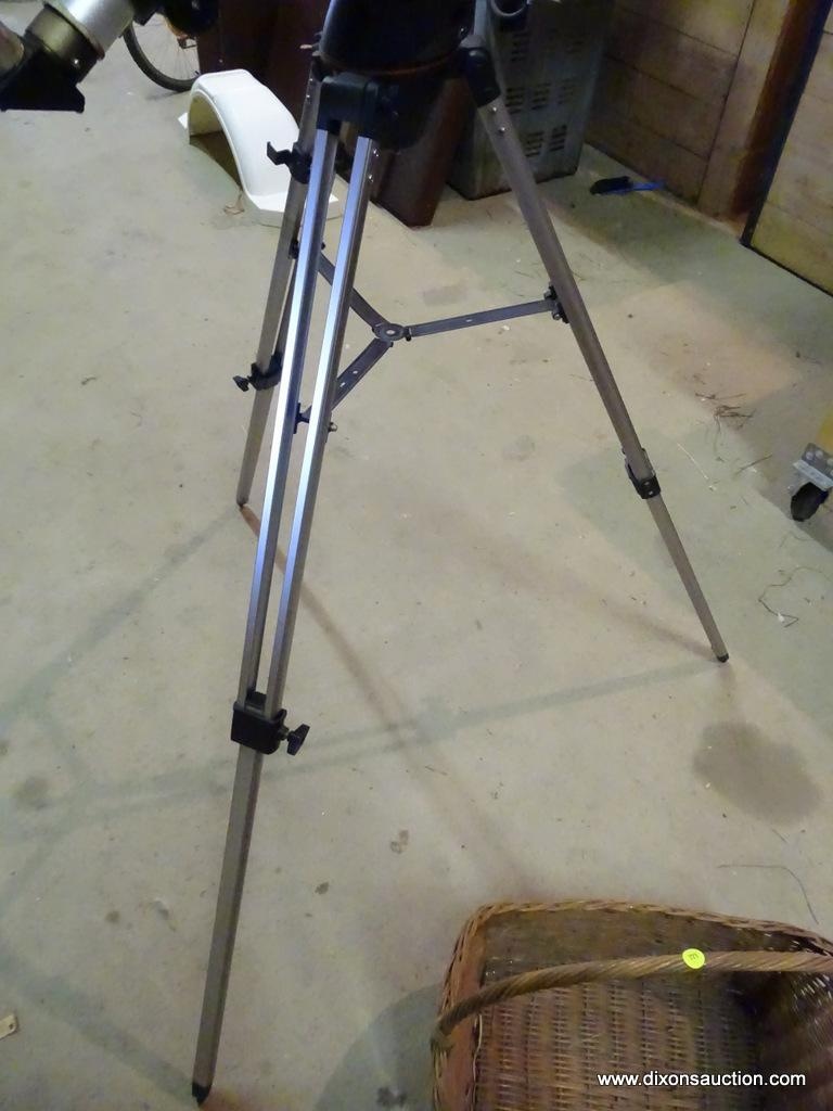 celestron nexstar 22082 telescope