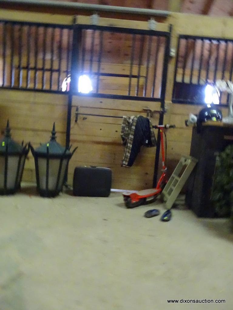 celestron nexstar 22082 telescope