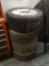 SET OF AUTOMOBILE TIRES; TOTAL OF 4, INCLUDING BRIDGESTONE POTENZA G 009, POTENZA RE 910, AND A PAIR