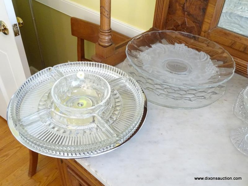 5/28/19 Online Personal Property & Estate Auction.