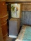 (SHED 3) 2 TRASH CAN LOT; INCLUDES A 