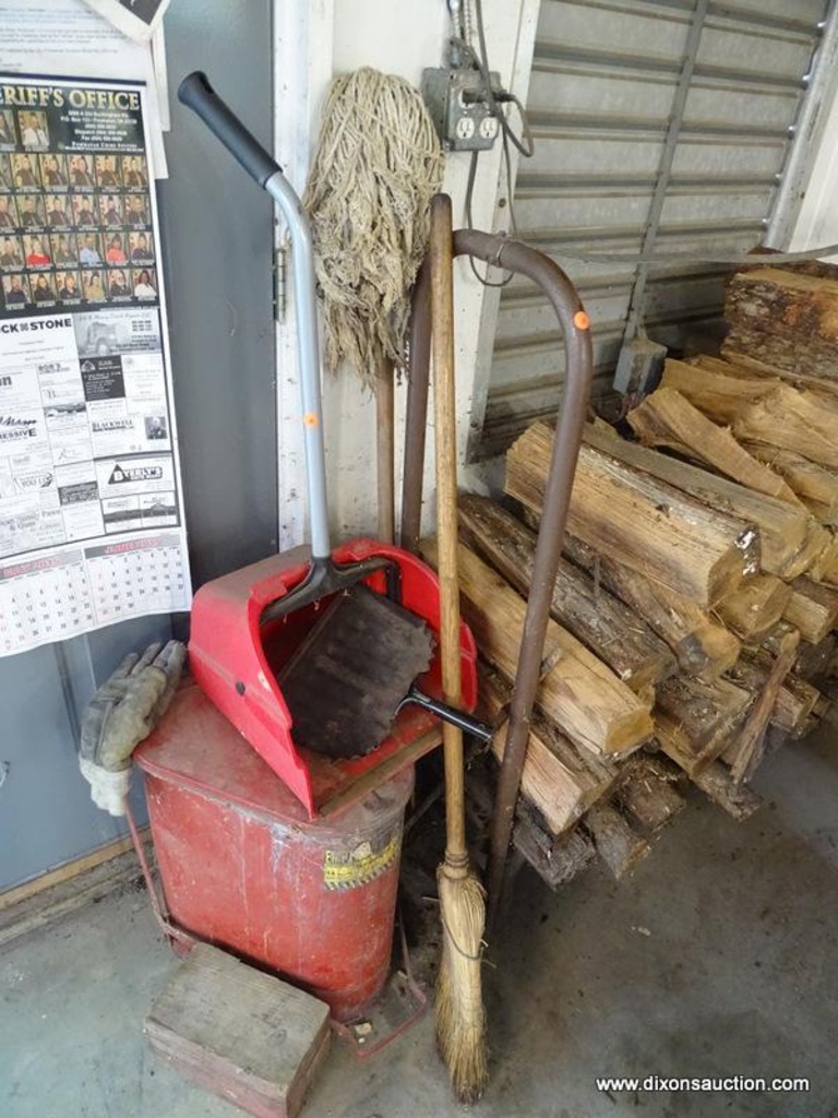5/29/19 Online Personal Property & Estate Auction.