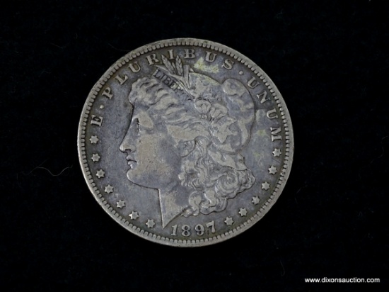 5/17/19 Online Coin Collection Auction.