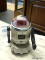 VINTAGE TALKING ROBIE TOY; RADIO SHACK TALKING ROBIE BATTERY OPERATED TOY. MEASURES 9 IN TALL.