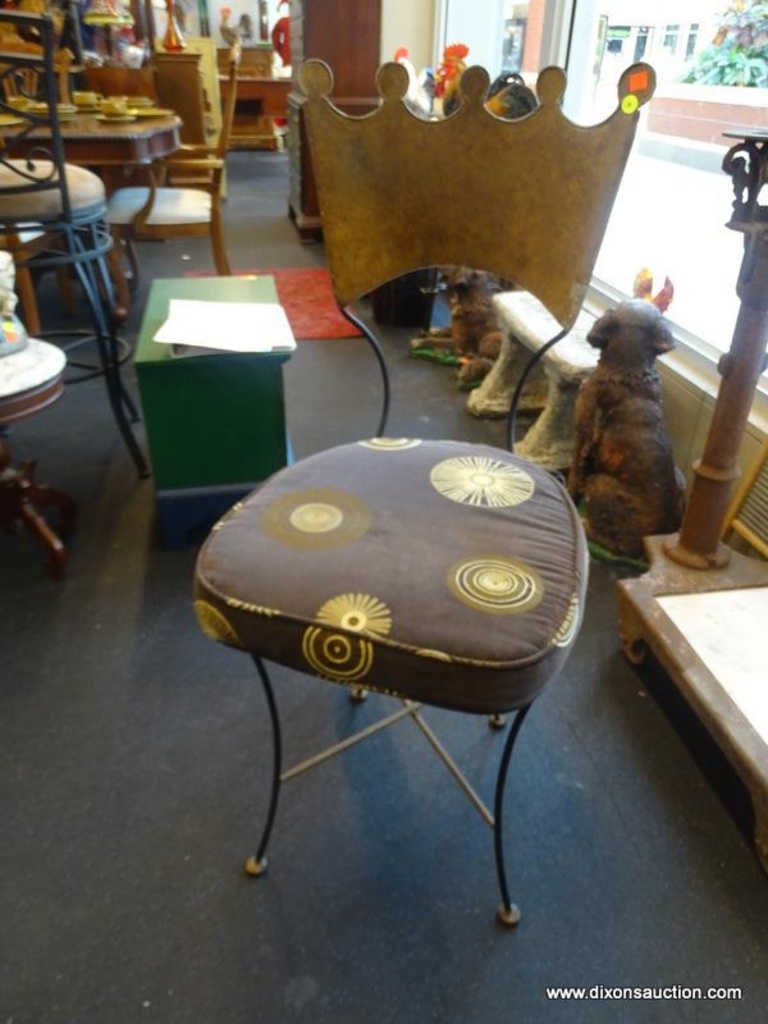 5/30/19 Online Personal Property & Estate Auction.