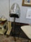 VINTAGE MARVEL K-11 SALON HAIR DRYER; MARVEL K-11 SALON GRADE HAIR DRYER BY EASTERN LABORATORIES,