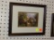 FRAMED 