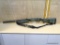 REMINGTON SHOTGUN; 870 SUPER MAGNUM 12 GAUGE. SERIAL # D649025A.