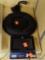 MOTOROLA MOTONAV SYSTEM; MOTONAV NAVIGATION SYSTEM. MODEL # TN30. NAVTEQ ON BOARD. COMES WITH QUICK