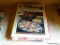 PARTIAL SHELF LOT OF VINTAGE COOKBOOKS; THIS LOT CONTAINS 7 PAPERBACK COOKBOOKS FROM HOME COOKING,