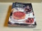 PARTIAL SHELF LOT OF VINTAGE BETTER HOMES AND GARDENS COOKBOOKS; THIS LOT CONTAINS 17 PAPERBACK