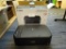 CANON PRINTER; MODEL PIXMA MG3520. IS COMPATIBLE WITH CL-241 XL INK TANKS & PG-240XL OR PG-240XXL